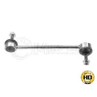 Stange/strebe Stabilisator Meyle 28-16 060 0025/HD Meyle-hd: Better Than Oe.