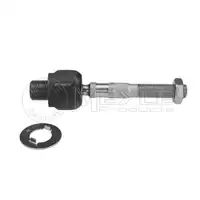 Axialgelenk Spurstange Meyle 31-16 030 0006 Meyle-original: True To Oe.