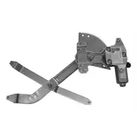 MAGNETI MARELLI 350103250000 EFH VW PASS 88-96 OCF VR 4T für VW