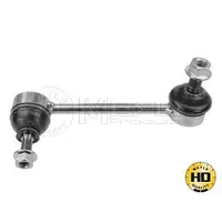Stange/strebe Stabilisator Meyle 016 060 6319/HD Meyle-hd: Better Than Oe.
