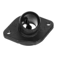 MEYLE 100 121 1047 Kühlmittelflansch für SKODA, VW, SEAT