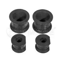 Reparatursatz Stabilisatorlager Meyle 014 032 0210 für Mercedes Benz