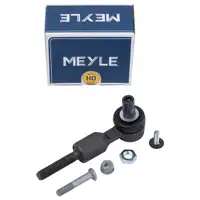 2x Meyle Spurstangenkopf Audi A4 A6 A8 Skoda Superb VW Passat