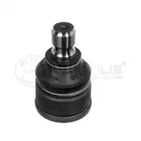 MEYLE 35-16 010 0001 Trag-/Führungsgelenk für MAZDA, KIA, FORD