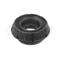 MEYLE 16-14 641 0019/S Reparatursatz, Federbeinstützlager für DACIA, RENAULT
