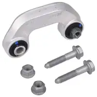 MEYLE 116 060 0017 Stange/Strebe, Stabilisator