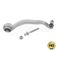 MEYLE 116 050 0073/HD Lenker, Radaufhängung für AUDI, SEAT