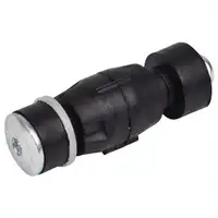 2x Meyle Koppelstange vorn Dacia Logan Sandero Renault Logan Twingo
