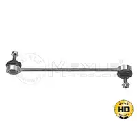 2x Meyle Koppelstange vorn Ford Galaxy Mondeo 4 Volvo ACHTUNG Baujahr beachten