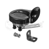 Horn Meyle 100 951 0005 Meyle-original: True To Oe. für Audi für Bmw für Fiat