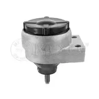 MEYLE 714 030 0013 Lagerung, Motor für FORD