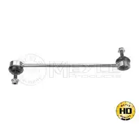 Stange/strebe Stabilisator Meyle 516 060 0000/HD Meyle-hd: Better Than Oe.