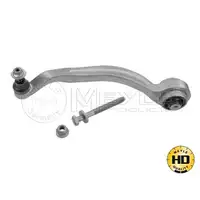 MEYLE 116 050 0048/HD Lenker, Radaufhängung für AUDI, SEAT
