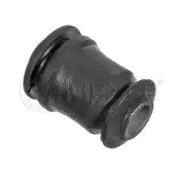 Lagerung Lenker Meyle 36-14 050 0002 Meyle-original: True To Oe. für Nissan