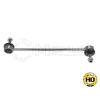 Stange/strebe Stabilisator Meyle 216 060 0005/HD Meyle-hd: Better Than Oe.