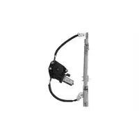 MAGNETI MARELLI 350103321000 EFH MAREA hi.li.