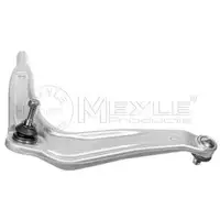 MEYLE 45-16 050 0003 Lenker, Radaufhängung