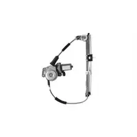 MAGNETI MARELLI 350103326000 EFH MULTIPLA hi.re.