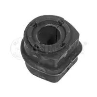 MEYLE 100 615 0003 Lagerung, Stabilisator