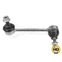 Stange/strebe Stabilisator Meyle 016 060 6318/HD Meyle-hd: Better Than Oe.