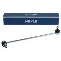 Stange/strebe Stabilisator Meyle 316 060 0004/HD Meyle-hd: Better Than Oe.