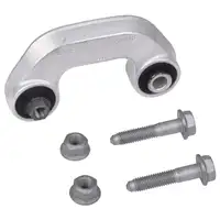MEYLE 116 060 0016 Stange/Strebe, Stabilisator
