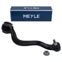 2x Meyle Querlenker vorn unten BMW X5 X6