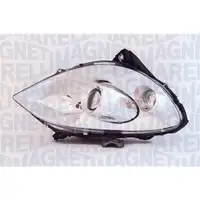MAGNETI MARELLI 710301247201 HSW MB B-CLASSE FL HAL LWR