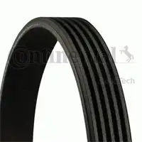 CONTINENTAL CTAM 5PK1094 Keilrippenriemen