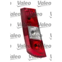 VALEO 044779 Ruckl. Dacia Lodgy 2012/03 L