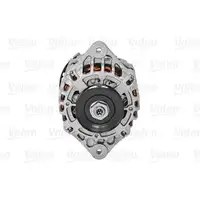 VALEO 600096 Pkw Generator Neu