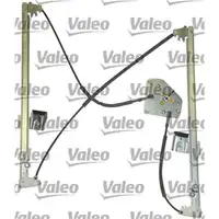 VALEO 851135 Fensterheber (o. Motor) v r Mercedes