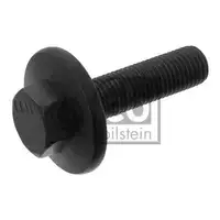 FEBI BILSTEIN 40755 Kurbelwellenschraube für FORD, VOLVO