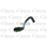 Kühlerschlauch Vaico V40-1775 Q+, Erstausrüsterqualität für Opel