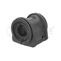 MEYLE 014 615 0008 Lagerung, Stabilisator