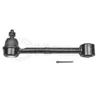 MEYLE 28-16 050 0038 Lenker, Radaufhängung