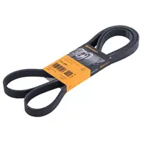 CONTINENTAL CTAM 6PK2581 Keilrippenriemen