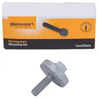 CONTINENTAL CTAM MS43 Montagesatz