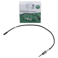 NTK Abgastemperatur-Sensor BM100J-CWE 93604