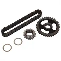 FEBI BILSTEIN 44729 Steuerkettensatz