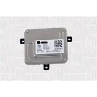 MAGNETI MARELLI 711307329441 ECU LED VAG A4+A5 FL, OCTAV BDS