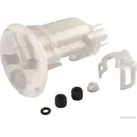 HERTH+BUSS JAKOPARTS J1334039 Kraftstofffilter