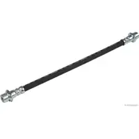 HERTH+BUSS JAKOPARTS J3702065 Bremsschlauch