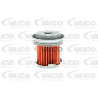 Hydraulikfilter Automatikgetriebe Vaico V26-9617 Green Mobility Parts für Honda