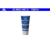 ATE 03.9902-1001.2 ATE Plastilube 35ml