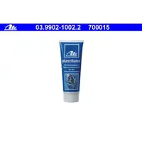 ATE 03.9902-1002.2 ATE Plastilube 75ml