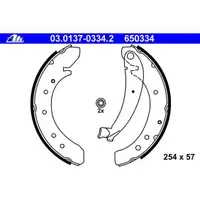 ATE 03.0137-0334.2 TBB-Satz