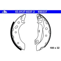 ATE 03.0137-0337.2 TBB-Satz