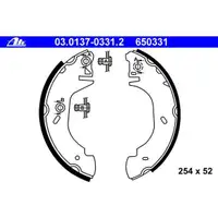 ATE 03.0137-0331.2 TBB-Satz