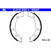 ATE 03.0137-0397.2 TBB-Satz